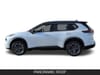 7 thumbnail image of  2025 Nissan Rogue SL