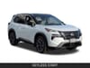2 thumbnail image of  2025 Nissan Rogue SL