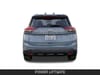 10 thumbnail image of  2025 Nissan Rogue SL
