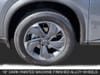 11 thumbnail image of  2025 Nissan Rogue SV