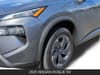 10 thumbnail image of  2025 Nissan Rogue SV
