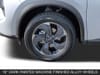 11 thumbnail image of  2025 Nissan Rogue SV