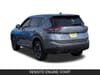 7 thumbnail image of  2025 Nissan Rogue SV