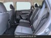 15 thumbnail image of  2025 Nissan Rogue SV