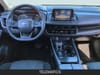 13 thumbnail image of  2025 Nissan Rogue SV