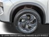 12 thumbnail image of  2025 Nissan Rogue SV