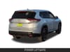 8 thumbnail image of  2025 Nissan Rogue SV