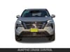 4 thumbnail image of  2025 Nissan Rogue SV
