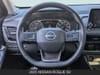 12 thumbnail image of  2025 Nissan Rogue SV
