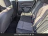 15 thumbnail image of  2025 Nissan Rogue SV