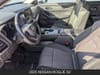14 thumbnail image of  2025 Nissan Rogue SV