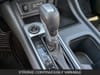 16 thumbnail image of  2025 Nissan Sentra SV