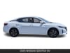 6 thumbnail image of  2025 Nissan Sentra SV