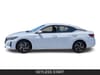 5 thumbnail image of  2025 Nissan Sentra SV