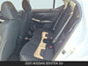 16 thumbnail image of  2025 Nissan Sentra SV