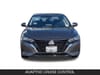 6 thumbnail image of  2025 Nissan Sentra SV