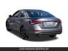 9 thumbnail image of  2025 Nissan Sentra SV