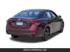 8 thumbnail image of  2025 Nissan Sentra SV
