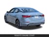 7 thumbnail image of  2025 Nissan Sentra SV