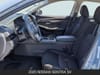 14 thumbnail image of  2025 Nissan Sentra SV