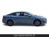 6 thumbnail image of  2025 Nissan Sentra SV