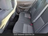 15 thumbnail image of  2025 Nissan Sentra SV