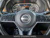 11 thumbnail image of  2025 Nissan Sentra SV