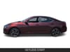 5 thumbnail image of  2025 Nissan Sentra SV