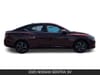 6 thumbnail image of  2025 Nissan Sentra SV