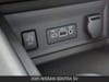 21 thumbnail image of  2025 Nissan Sentra SV