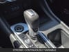 14 thumbnail image of  2025 Nissan Sentra SV
