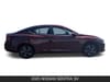 6 thumbnail image of  2025 Nissan Sentra SV
