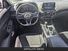 13 thumbnail image of  2025 Nissan Sentra SV
