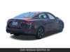 8 thumbnail image of  2025 Nissan Sentra SV