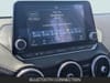 17 thumbnail image of  2025 Nissan Sentra SV