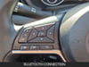 17 thumbnail image of  2025 Nissan Sentra SV