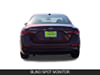 8 thumbnail image of  2025 Nissan Sentra SV