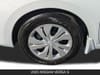 11 thumbnail image of  2025 Nissan Versa 1.6 S