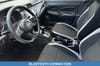 11 thumbnail image of  2025 Nissan Versa 1.6 S