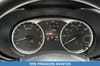 24 thumbnail image of  2025 Nissan Versa 1.6 S