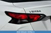 27 thumbnail image of  2025 Nissan Versa 1.6 S
