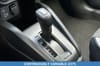 22 thumbnail image of  2025 Nissan Versa 1.6 S