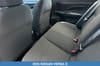 13 thumbnail image of  2025 Nissan Versa 1.6 S