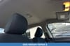 18 thumbnail image of  2025 Nissan Versa 1.6 S