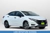2 thumbnail image of  2025 Nissan Versa 1.6 S