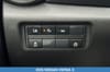 28 thumbnail image of  2025 Nissan Versa 1.6 S