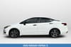9 thumbnail image of  2025 Nissan Versa 1.6 S