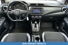 14 thumbnail image of  2025 Nissan Versa 1.6 S