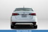 6 thumbnail image of  2025 Nissan Versa 1.6 S