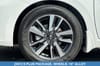 26 thumbnail image of  2025 Nissan Versa 1.6 S